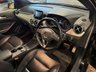 USED 2014 14 MERCEDES-BENZ B-CLASS 1.5 B180 CDI Sport MPV 5dr Diesel 7G-DCT Euro 5 (s/s) (109 ps) 