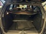 USED 2014 14 MERCEDES-BENZ B-CLASS 1.5 B180 CDI Sport MPV 5dr Diesel 7G-DCT Euro 5 (s/s) (109 ps) 