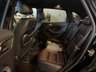 USED 2014 14 MERCEDES-BENZ B-CLASS 1.5 B180 CDI Sport MPV 5dr Diesel 7G-DCT Euro 5 (s/s) (109 ps) 