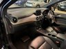 USED 2014 14 MERCEDES-BENZ B-CLASS 1.5 B180 CDI Sport MPV 5dr Diesel 7G-DCT Euro 5 (s/s) (109 ps) 
