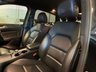 USED 2014 14 MERCEDES-BENZ B-CLASS 1.5 B180 CDI Sport MPV 5dr Diesel 7G-DCT Euro 5 (s/s) (109 ps) 