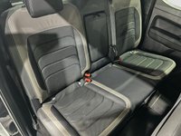 USED 2024 74 VOLKSWAGEN AMAROK 3.0 TDI V6 Aventura Pickup Double Cab 4dr Diesel Auto 4Motion Euro 6 (s/s) (240 ps) 
