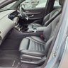 USED 2021 21 MERCEDES-BENZ EQC EQC 400 80kWh AMG Line (Premium) SUV 5dr Electric Auto 4MATIC (408 ps) &zwnj;GENUINE MILEAGE AUTO
