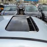 USED 2021 21 MERCEDES-BENZ EQC EQC 400 80kWh AMG Line (Premium) SUV 5dr Electric Auto 4MATIC (408 ps) &zwnj;GENUINE MILEAGE AUTO