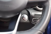 USED 2017 67 MERCEDES-BENZ C-CLASS 2.1 C250d AMG Line (Premium Plus) Coupe 2dr Diesel G-Tronic+ Euro 6 (s/s) (204 ps) BURMESTER / PAN ROOF / FSH