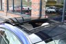 USED 2017 67 MERCEDES-BENZ C-CLASS 2.1 C250d AMG Line (Premium Plus) Coupe 2dr Diesel G-Tronic+ Euro 6 (s/s) (204 ps) BURMESTER / PAN ROOF / FSH