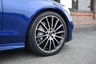 USED 2017 67 MERCEDES-BENZ C-CLASS 2.1 C250d AMG Line (Premium Plus) Coupe 2dr Diesel G-Tronic+ Euro 6 (s/s) (204 ps) BURMESTER / PAN ROOF / FSH