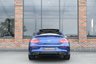 USED 2017 67 MERCEDES-BENZ C-CLASS 2.1 C250d AMG Line (Premium Plus) Coupe 2dr Diesel G-Tronic+ Euro 6 (s/s) (204 ps) BURMESTER / PAN ROOF / FSH