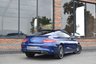 USED 2017 67 MERCEDES-BENZ C-CLASS 2.1 C250d AMG Line (Premium Plus) Coupe 2dr Diesel G-Tronic+ Euro 6 (s/s) (204 ps) BURMESTER / PAN ROOF / FSH