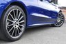 USED 2017 67 MERCEDES-BENZ C-CLASS 2.1 C250d AMG Line (Premium Plus) Coupe 2dr Diesel G-Tronic+ Euro 6 (s/s) (204 ps) BURMESTER / PAN ROOF / FSH