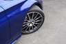 USED 2017 67 MERCEDES-BENZ C-CLASS 2.1 C250d AMG Line (Premium Plus) Coupe 2dr Diesel G-Tronic+ Euro 6 (s/s) (204 ps) BURMESTER / PAN ROOF / FSH