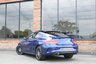 USED 2017 67 MERCEDES-BENZ C-CLASS 2.1 C250d AMG Line (Premium Plus) Coupe 2dr Diesel G-Tronic+ Euro 6 (s/s) (204 ps) BURMESTER / PAN ROOF / FSH