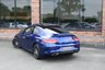 USED 2017 67 MERCEDES-BENZ C-CLASS 2.1 C250d AMG Line (Premium Plus) Coupe 2dr Diesel G-Tronic+ Euro 6 (s/s) (204 ps) BURMESTER / PAN ROOF / FSH