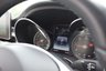 USED 2017 67 MERCEDES-BENZ C-CLASS 2.1 C250d AMG Line (Premium Plus) Coupe 2dr Diesel G-Tronic+ Euro 6 (s/s) (204 ps) BURMESTER / PAN ROOF / FSH