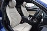 USED 2017 67 MERCEDES-BENZ C-CLASS 2.1 C250d AMG Line (Premium Plus) Coupe 2dr Diesel G-Tronic+ Euro 6 (s/s) (204 ps) BURMESTER / PAN ROOF / FSH