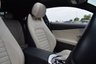 USED 2017 67 MERCEDES-BENZ C-CLASS 2.1 C250d AMG Line (Premium Plus) Coupe 2dr Diesel G-Tronic+ Euro 6 (s/s) (204 ps) BURMESTER / PAN ROOF / FSH