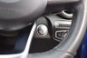 USED 2017 67 MERCEDES-BENZ C-CLASS 2.1 C250d AMG Line (Premium Plus) Coupe 2dr Diesel G-Tronic+ Euro 6 (s/s) (204 ps) BURMESTER / PAN ROOF / FSH