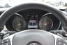 USED 2017 67 MERCEDES-BENZ C-CLASS 2.1 C250d AMG Line (Premium Plus) Coupe 2dr Diesel G-Tronic+ Euro 6 (s/s) (204 ps) BURMESTER / PAN ROOF / FSH