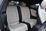 USED 2017 67 MERCEDES-BENZ C-CLASS 2.1 C250d AMG Line (Premium Plus) Coupe 2dr Diesel G-Tronic+ Euro 6 (s/s) (204 ps) BURMESTER / PAN ROOF / FSH