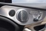 USED 2017 67 MERCEDES-BENZ C-CLASS 2.1 C250d AMG Line (Premium Plus) Coupe 2dr Diesel G-Tronic+ Euro 6 (s/s) (204 ps) BURMESTER / PAN ROOF / FSH