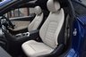 USED 2017 67 MERCEDES-BENZ C-CLASS 2.1 C250d AMG Line (Premium Plus) Coupe 2dr Diesel G-Tronic+ Euro 6 (s/s) (204 ps) BURMESTER / PAN ROOF / FSH