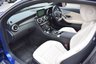 USED 2017 67 MERCEDES-BENZ C-CLASS 2.1 C250d AMG Line (Premium Plus) Coupe 2dr Diesel G-Tronic+ Euro 6 (s/s) (204 ps) BURMESTER / PAN ROOF / FSH
