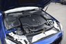 USED 2017 67 MERCEDES-BENZ C-CLASS 2.1 C250d AMG Line (Premium Plus) Coupe 2dr Diesel G-Tronic+ Euro 6 (s/s) (204 ps) BURMESTER / PAN ROOF / FSH
