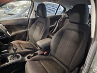 USED 2017 17 FIAT TIPO 1.6 MultiJetII ECO Elite Hatchback 5dr Diesel Manual Euro 6 (s/s) (120 ps) 