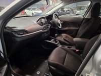 USED 2017 17 FIAT TIPO 1.6 MultiJetII ECO Elite Hatchback 5dr Diesel Manual Euro 6 (s/s) (120 ps) 