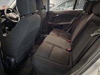 USED 2017 17 FIAT TIPO 1.6 MultiJetII ECO Elite Hatchback 5dr Diesel Manual Euro 6 (s/s) (120 ps) 