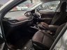 USED 2017 17 FIAT TIPO 1.6 MultiJetII ECO Elite Hatchback 5dr Diesel Manual Euro 6 (s/s) (120 ps) 
