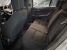USED 2017 17 FIAT TIPO 1.6 MultiJetII ECO Elite Hatchback 5dr Diesel Manual Euro 6 (s/s) (120 ps) 