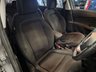 USED 2017 17 FIAT TIPO 1.6 MultiJetII ECO Elite Hatchback 5dr Diesel Manual Euro 6 (s/s) (120 ps) 
