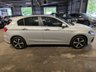 USED 2017 17 FIAT TIPO 1.6 MultiJetII ECO Elite Hatchback 5dr Diesel Manual Euro 6 (s/s) (120 ps) 