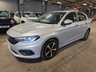 USED 2017 17 FIAT TIPO 1.6 MultiJetII ECO Elite Hatchback 5dr Diesel Manual Euro 6 (s/s) (120 ps) 