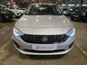 USED 2017 17 FIAT TIPO 1.6 MultiJetII ECO Elite Hatchback 5dr Diesel Manual Euro 6 (s/s) (120 ps) 