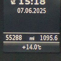 USED 2016 16 AUDI S3 2.0 TFSI Cabriolet 2dr Petrol S Tronic quattro Euro 6 (s/s) (Nav) (300 ps) &zwnj;GENUINE MILEAGE AUTO