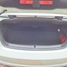 USED 2016 16 AUDI S3 2.0 TFSI Cabriolet 2dr Petrol S Tronic quattro Euro 6 (s/s) (Nav) (300 ps) &zwnj;GENUINE MILEAGE AUTO