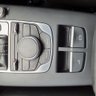 USED 2016 16 AUDI S3 2.0 TFSI Cabriolet 2dr Petrol S Tronic quattro Euro 6 (s/s) (Nav) (300 ps) &zwnj;GENUINE MILEAGE AUTO