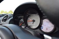 USED 2018 18 PORSCHE 718 BOXSTER 2.5T S Convertible 2dr Petrol PDK Euro 6 (s/s) (350 ps) CHRONO / BOSE / PASM / FPSH