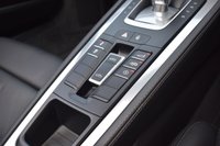 USED 2018 18 PORSCHE 718 BOXSTER 2.5T S Convertible 2dr Petrol PDK Euro 6 (s/s) (350 ps) CHRONO / BOSE / PASM / FPSH
