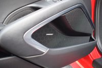 USED 2018 18 PORSCHE 718 BOXSTER 2.5T S Convertible 2dr Petrol PDK Euro 6 (s/s) (350 ps) CHRONO / BOSE / PASM / FPSH