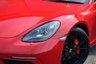 USED 2018 18 PORSCHE 718 BOXSTER 2.5T S Convertible 2dr Petrol PDK Euro 6 (s/s) (350 ps) CHRONO / BOSE / PASM / FPSH