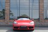 USED 2018 18 PORSCHE 718 BOXSTER 2.5T S Convertible 2dr Petrol PDK Euro 6 (s/s) (350 ps) CHRONO / BOSE / PASM / FPSH