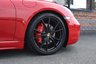 USED 2018 18 PORSCHE 718 BOXSTER 2.5T S Convertible 2dr Petrol PDK Euro 6 (s/s) (350 ps) CHRONO / BOSE / PASM / FPSH