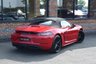 USED 2018 18 PORSCHE 718 BOXSTER 2.5T S Convertible 2dr Petrol PDK Euro 6 (s/s) (350 ps) CHRONO / BOSE / PASM / FPSH