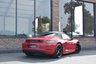 USED 2018 18 PORSCHE 718 BOXSTER 2.5T S Convertible 2dr Petrol PDK Euro 6 (s/s) (350 ps) CHRONO / BOSE / PASM / FPSH