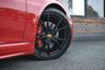 USED 2018 18 PORSCHE 718 BOXSTER 2.5T S Convertible 2dr Petrol PDK Euro 6 (s/s) (350 ps) CHRONO / BOSE / PASM / FPSH