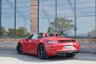 USED 2018 18 PORSCHE 718 BOXSTER 2.5T S Convertible 2dr Petrol PDK Euro 6 (s/s) (350 ps) CHRONO / BOSE / PASM / FPSH