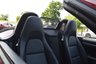 USED 2018 18 PORSCHE 718 BOXSTER 2.5T S Convertible 2dr Petrol PDK Euro 6 (s/s) (350 ps) CHRONO / BOSE / PASM / FPSH
